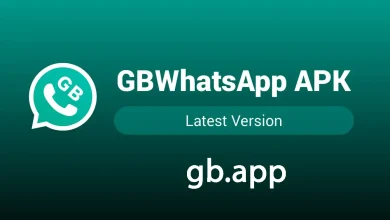 GBWhatsApp Download APK (Updated)