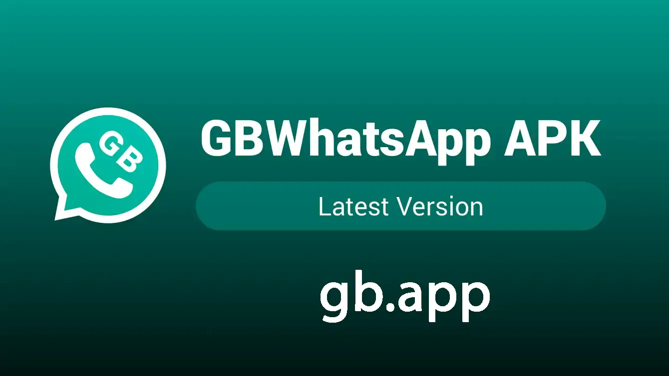 GBWhatsApp Download APK (Anti-Ban) May 2025 | OFFICIAL