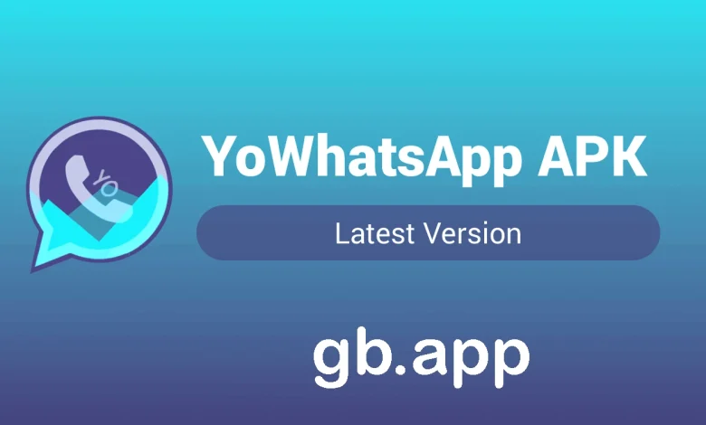 Yo WhatsApp Free