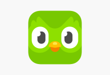 Duolingo App