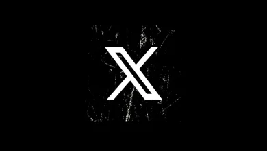 X App