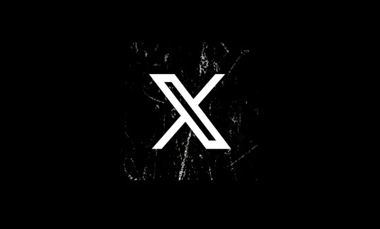 X App