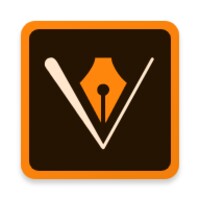 adobe illustrator draw
