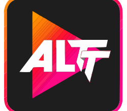altbalaji app