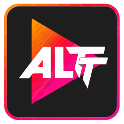 altbalaji app