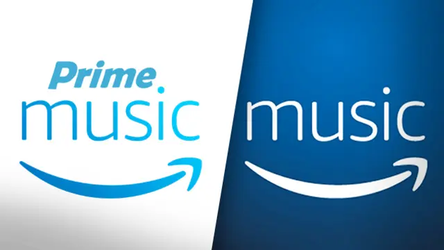 amazon prime music
