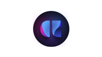 artflow app