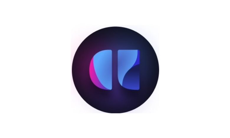 artflow app