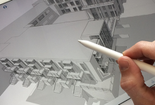 autodesk formit app