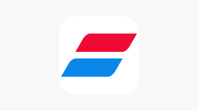 autotrader app review
