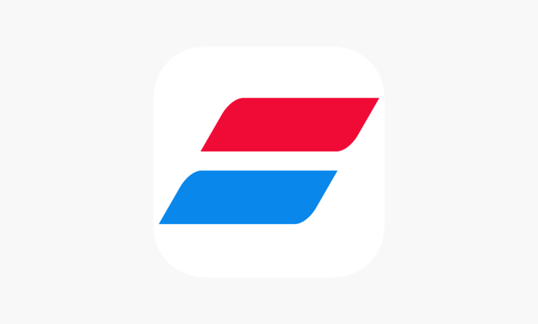 autotrader app review