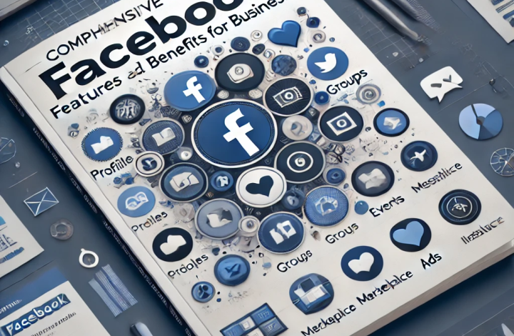 facebook app