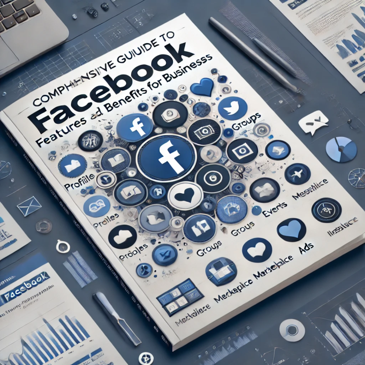 facebook app