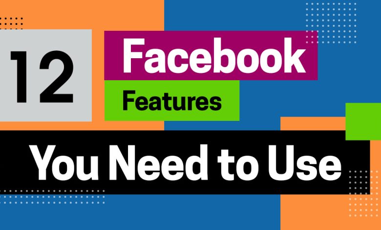 facebook top features-download guide