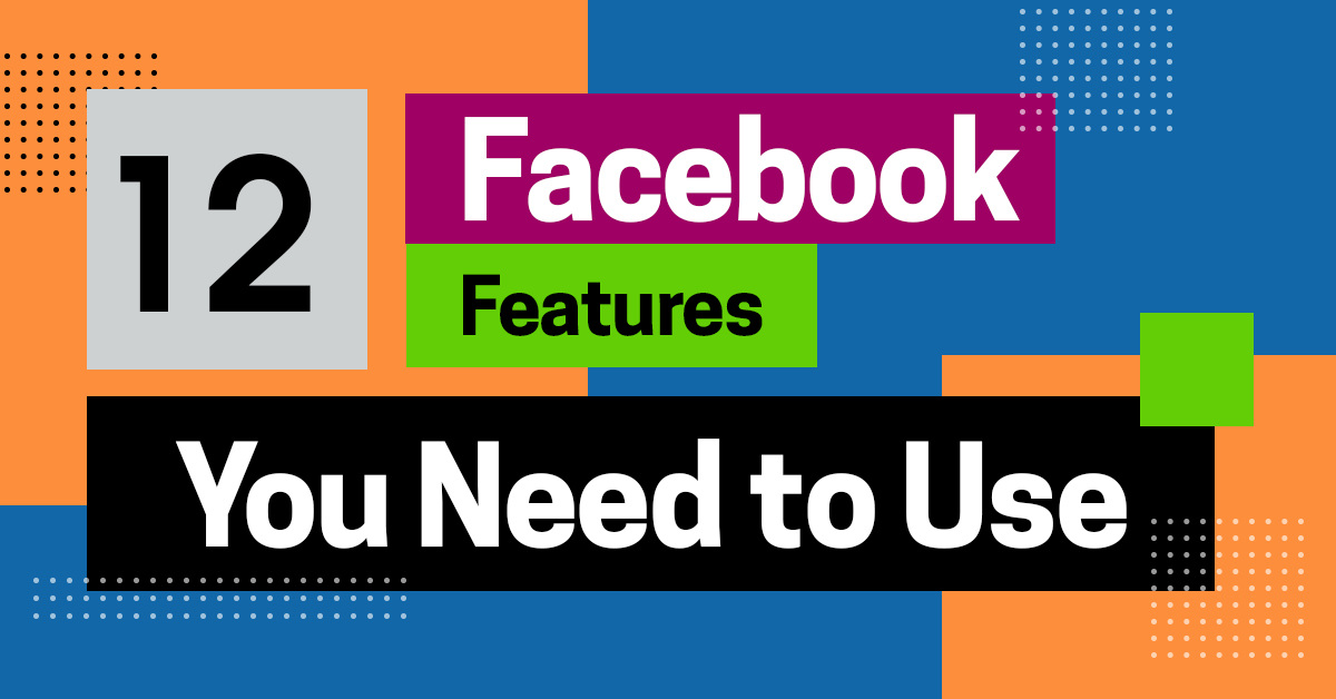 facebook top features-download guide