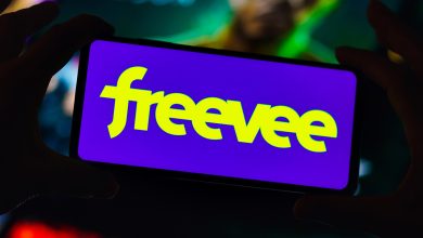 freevee amazon streaming