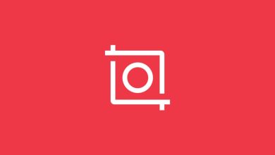 inshot music app