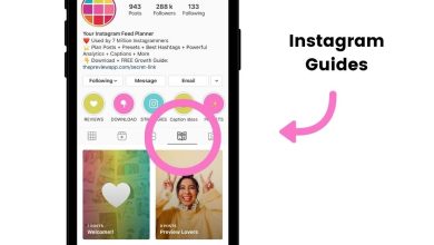 Download Instagram