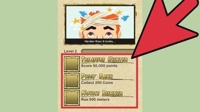 temple run 2