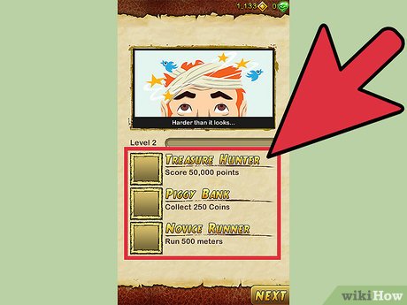 temple run 2