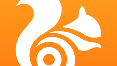 uc browser features