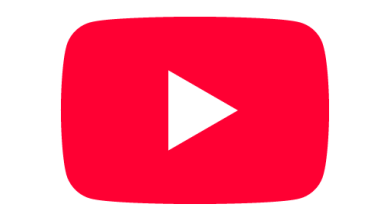 youtube app