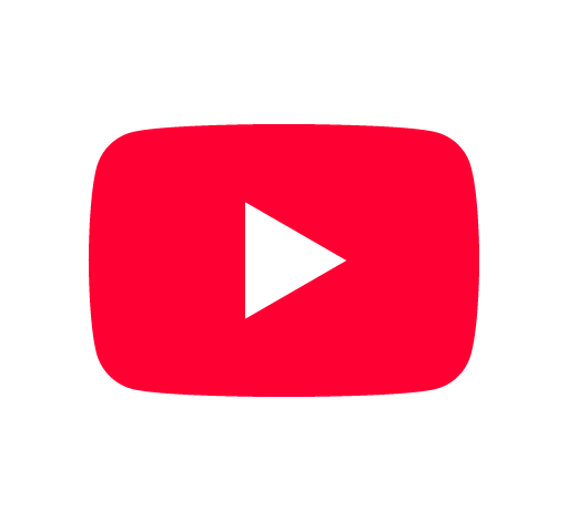 youtube app