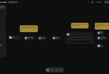 OpenAI Agent Builder